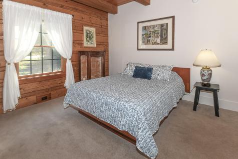 97 Kezar Heights Bridgton ME 04009