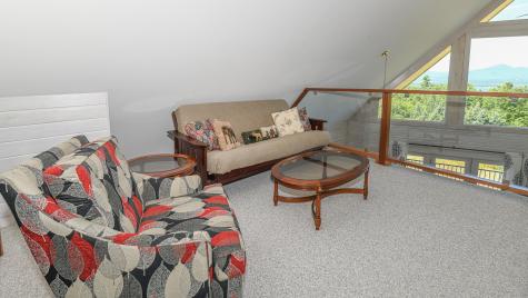 97 Kezar Heights Bridgton ME 04009