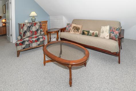 97 Kezar Heights Bridgton ME 04009