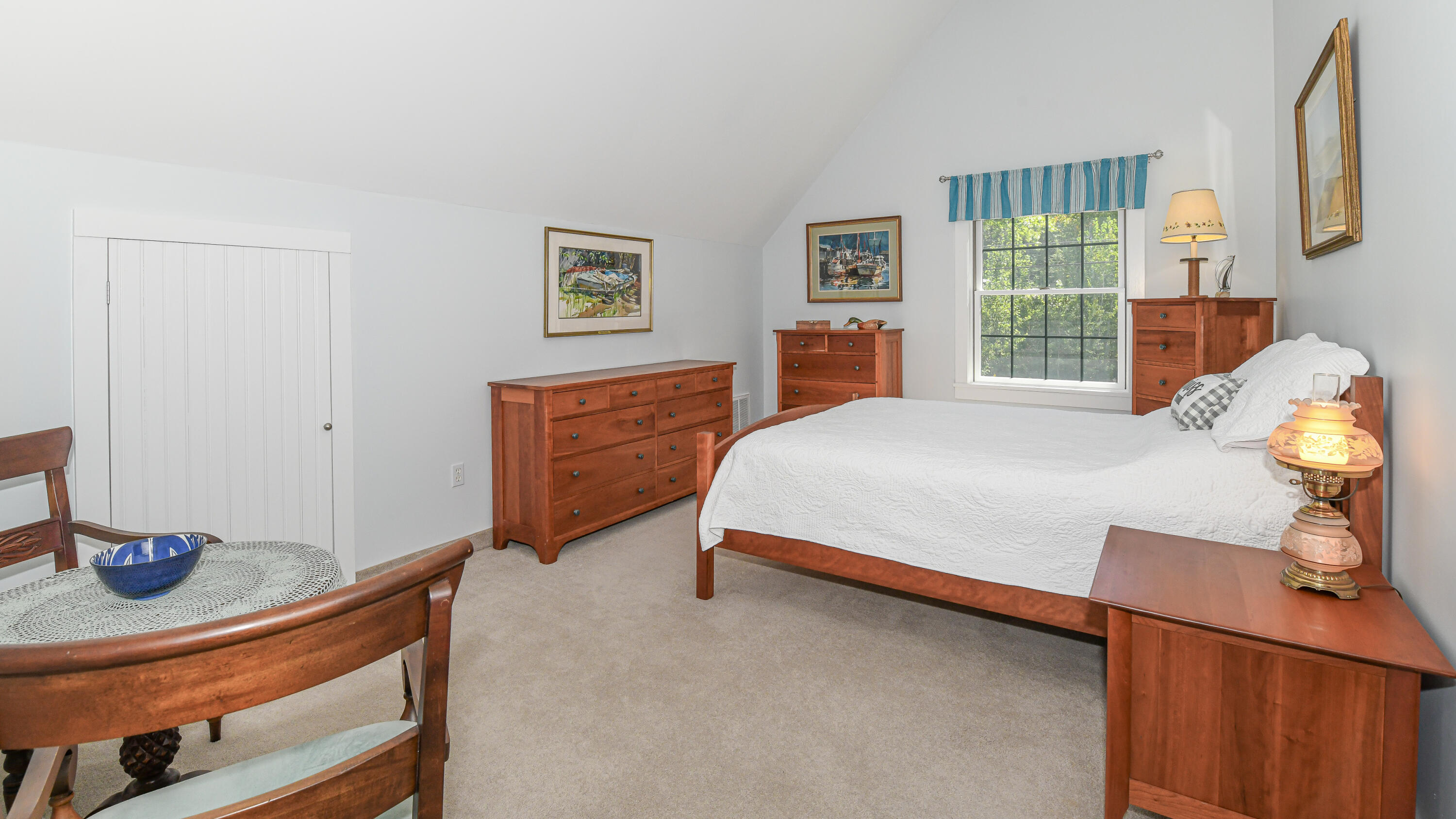 97 Kezar Heights Bridgton ME 04009