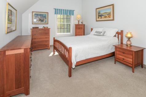 97 Kezar Heights Bridgton ME 04009