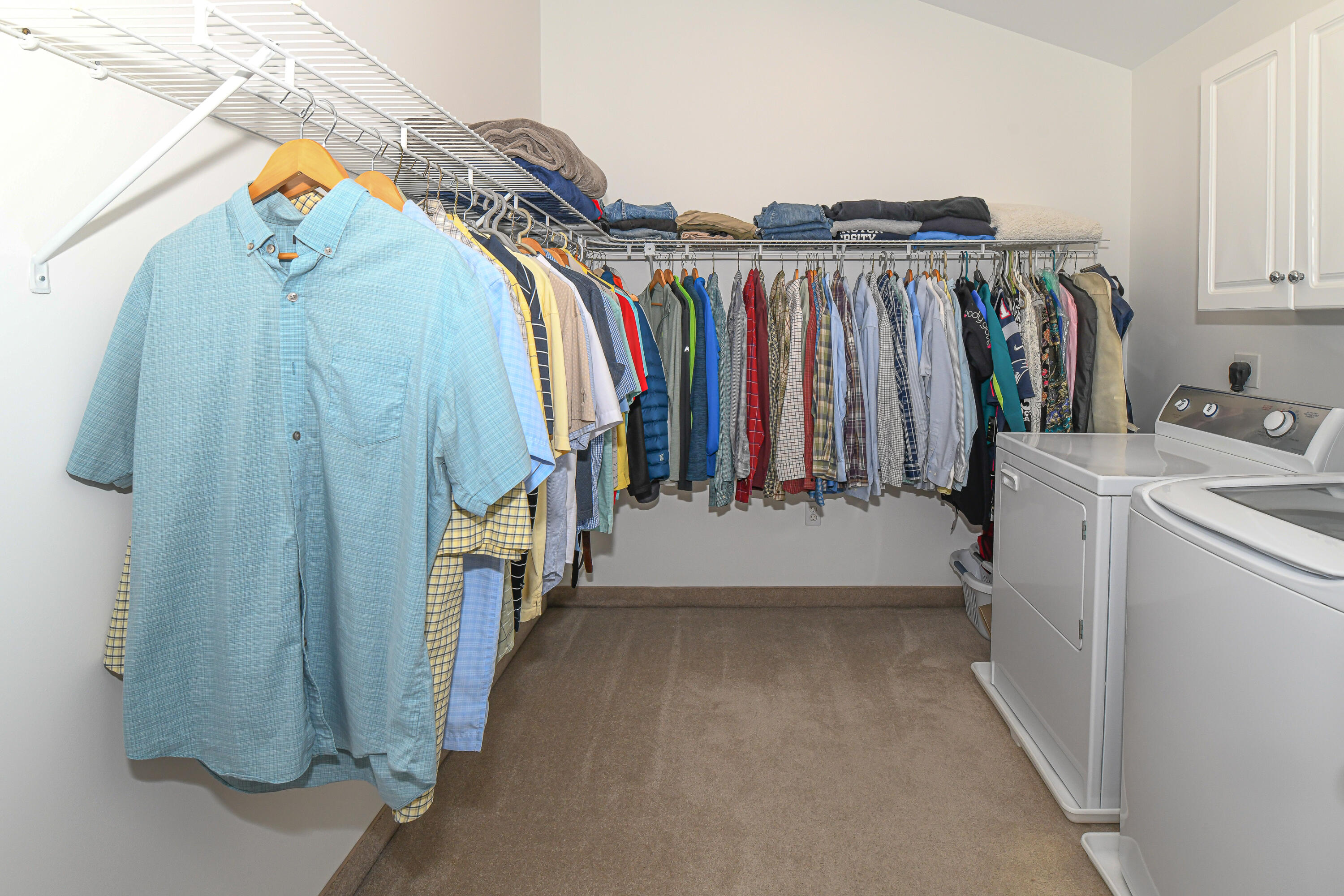 97 Kezar Heights Bridgton ME 04009