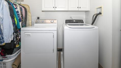 97 Kezar Heights Bridgton ME 04009