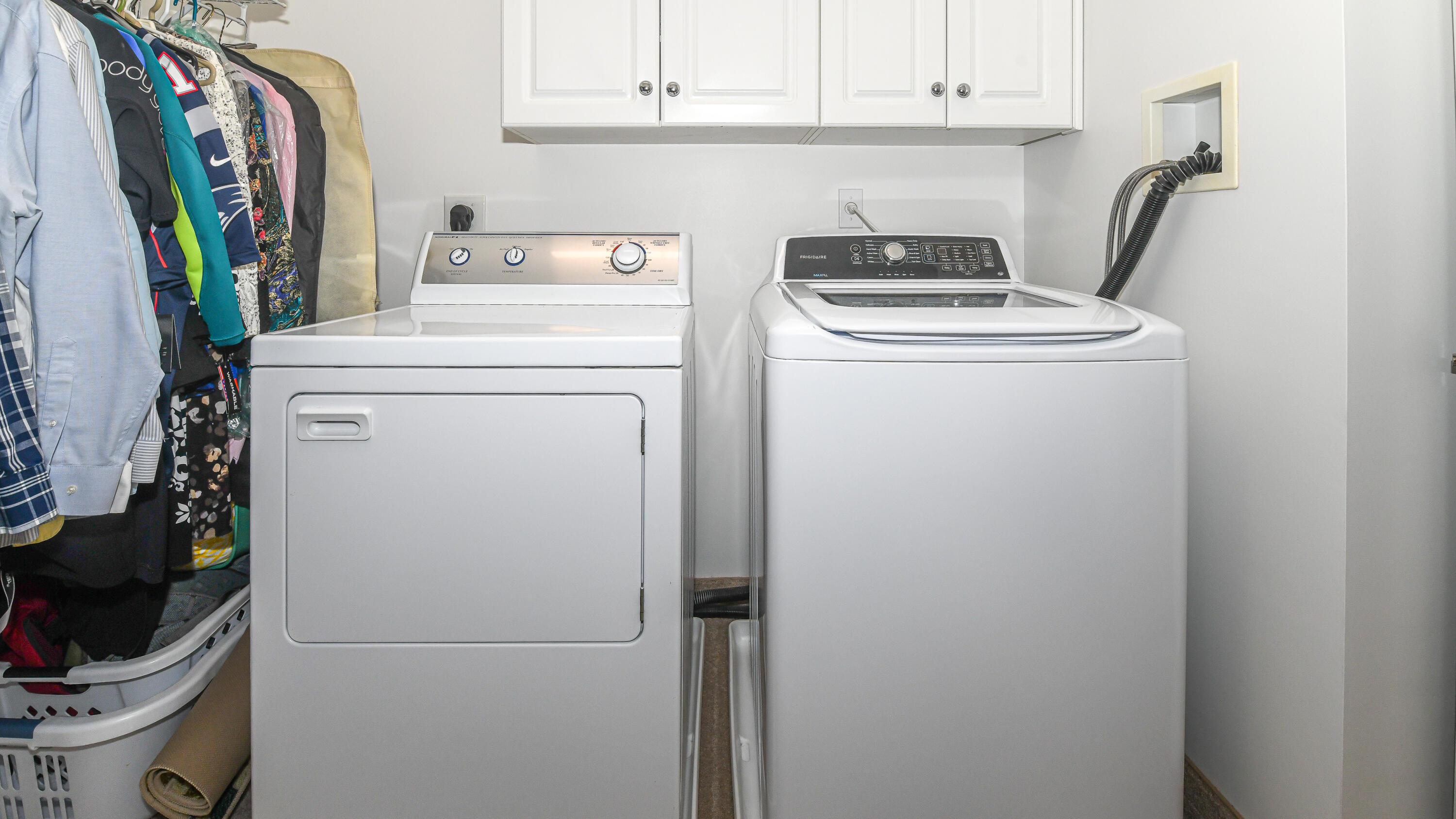 97 Kezar Heights Bridgton ME 04009