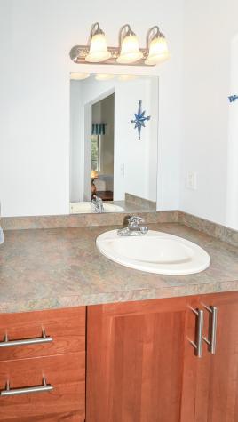 97 Kezar Heights Bridgton ME 04009