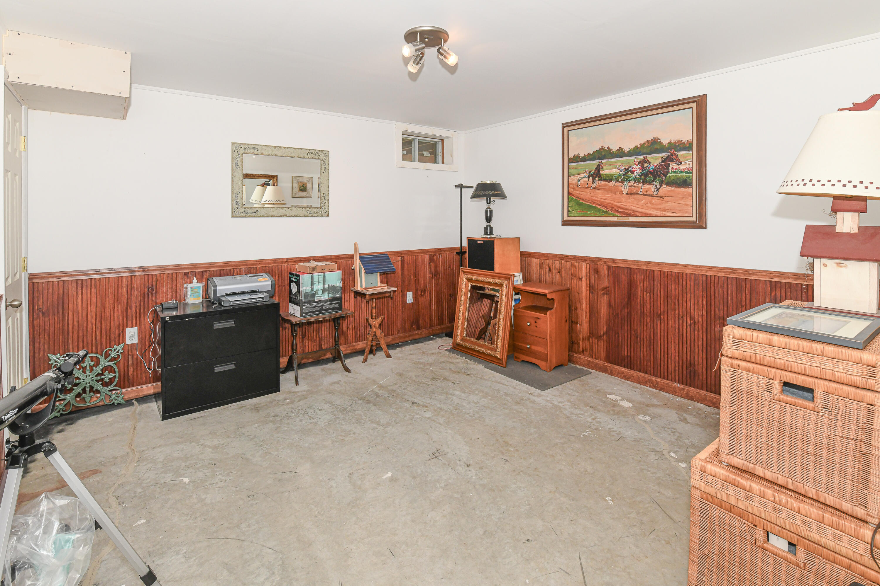 97 Kezar Heights Bridgton ME 04009