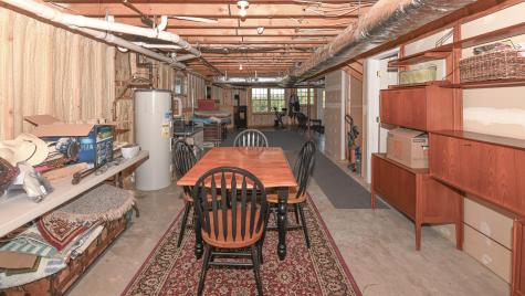 97 Kezar Heights Bridgton ME 04009