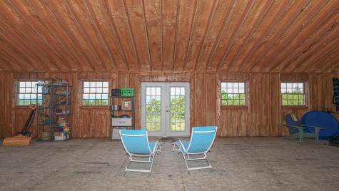 97 Kezar Heights Bridgton ME 04009