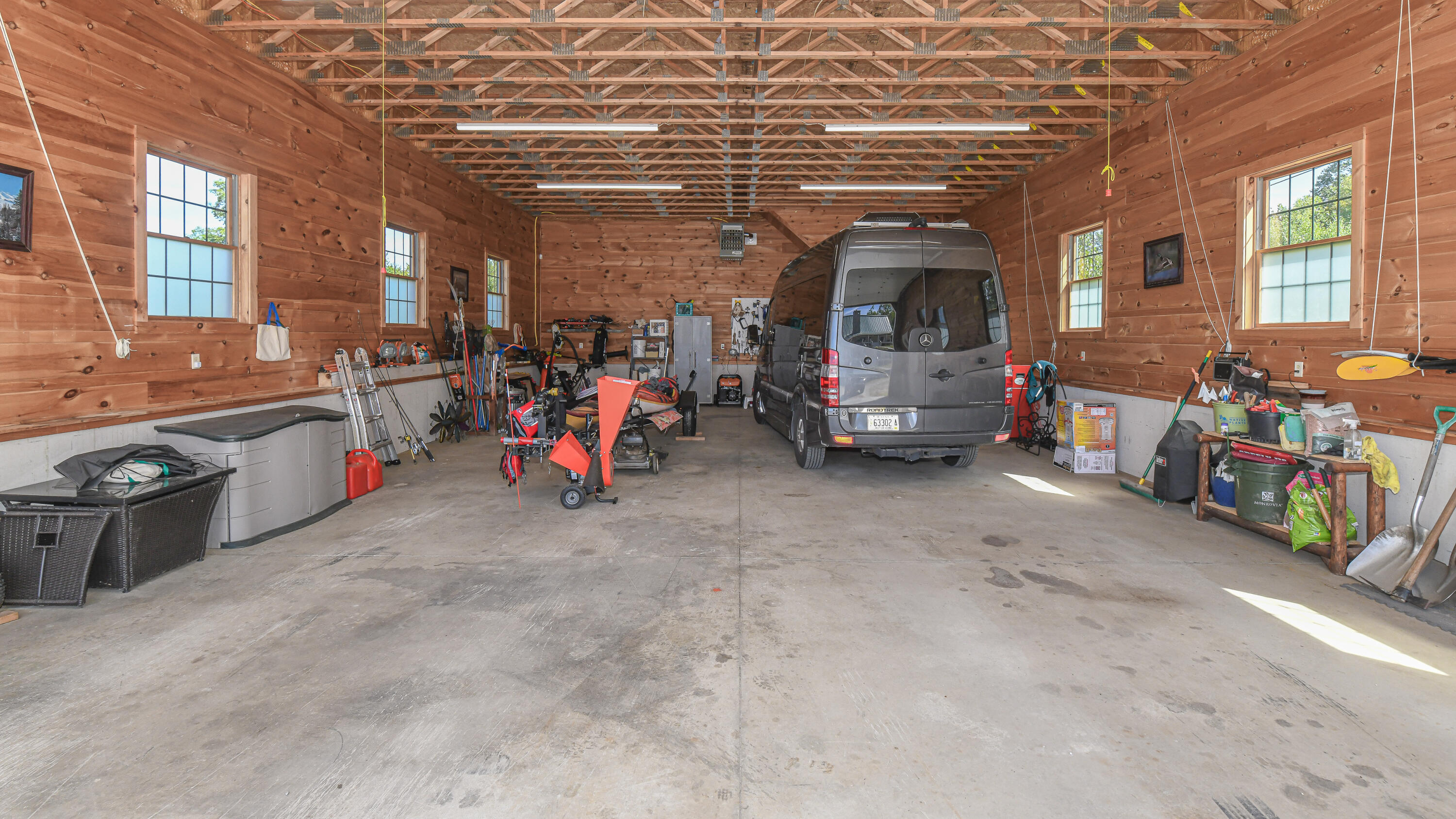 97 Kezar Heights Bridgton ME 04009