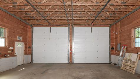 97 Kezar Heights Bridgton ME 04009