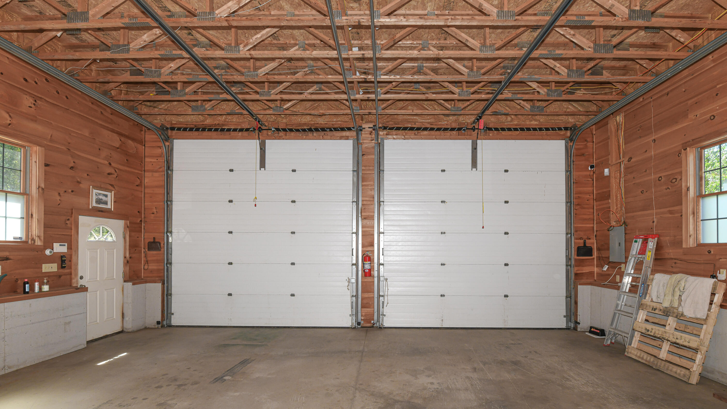 97 Kezar Heights Bridgton ME 04009