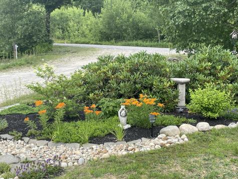 97 Kezar Heights Bridgton ME 04009