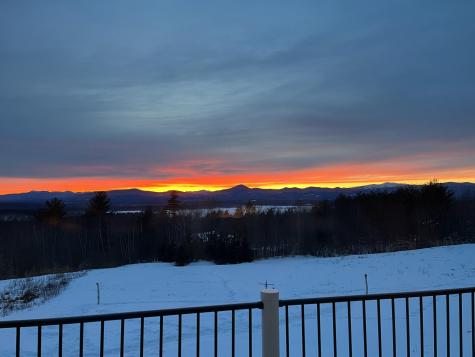 97 Kezar Heights Bridgton ME 04009