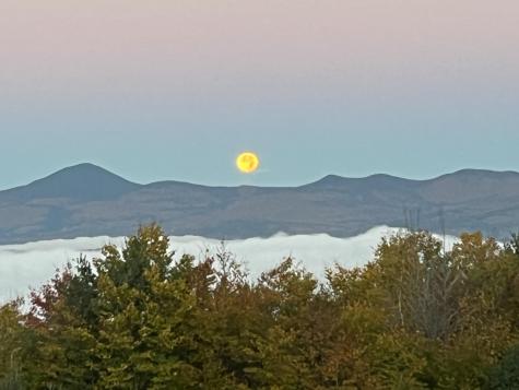 97 Kezar Heights Bridgton ME 04009