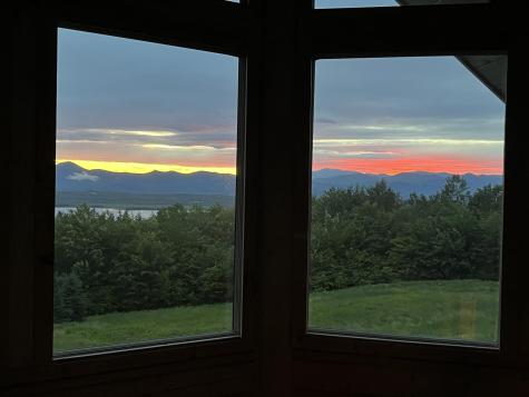 97 Kezar Heights Bridgton ME 04009