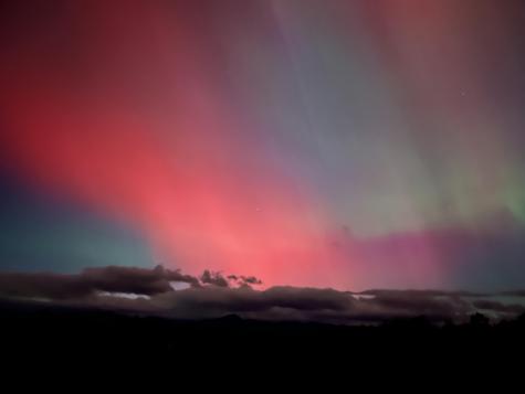 97 Kezar Heights Bridgton ME 04009