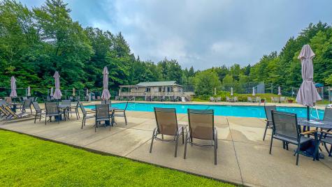 97 Kezar Heights Bridgton ME 04009