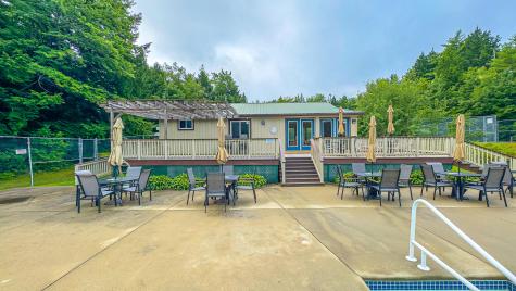 97 Kezar Heights Bridgton ME 04009