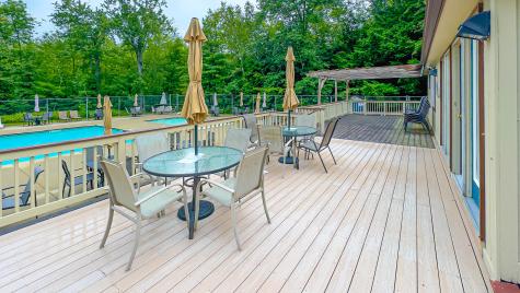 97 Kezar Heights Bridgton ME 04009