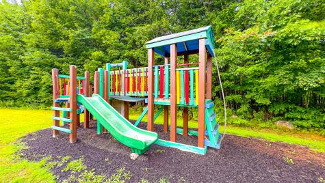 97 Kezar Heights Bridgton ME 04009