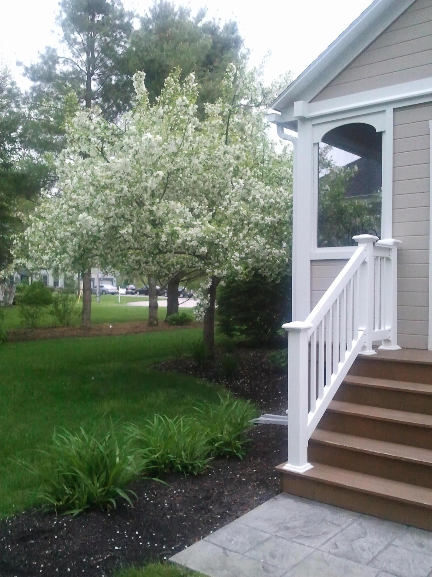 4 Rays Circle Scarborough ME 04074