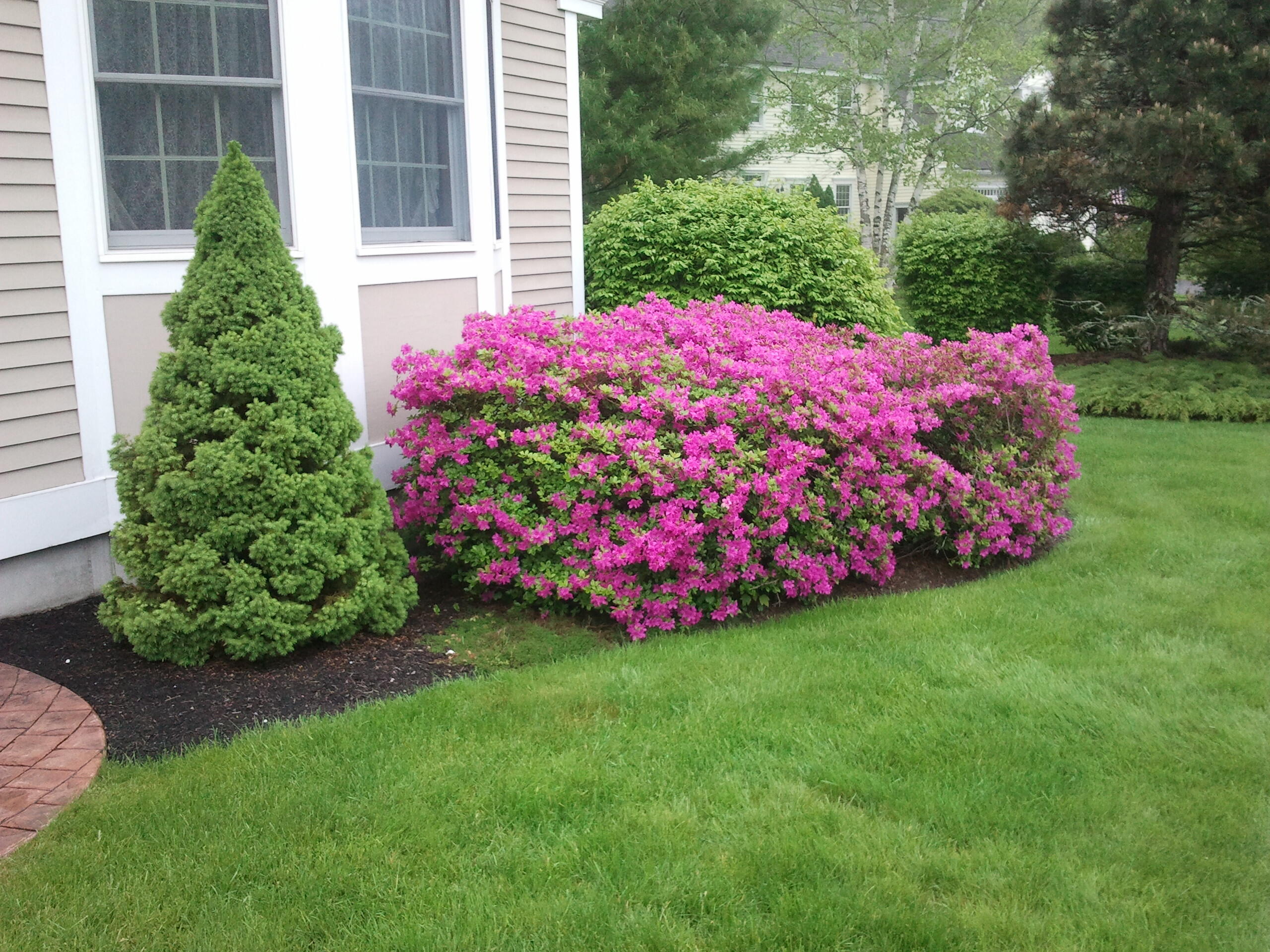 4 Rays Circle Scarborough ME 04074