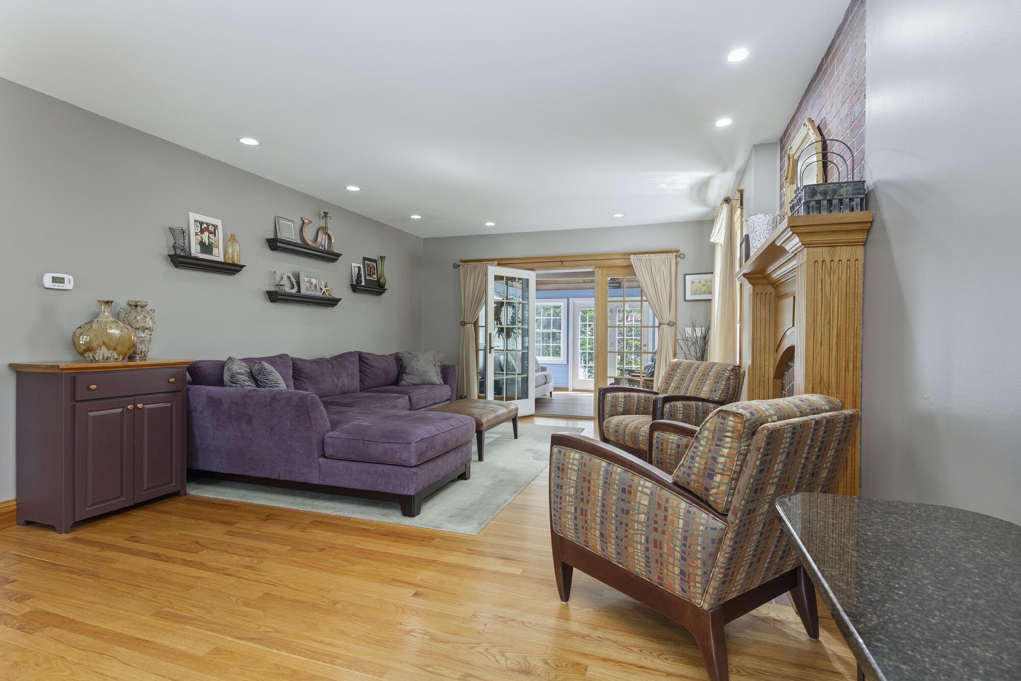 4 Rays Circle Scarborough ME 04074