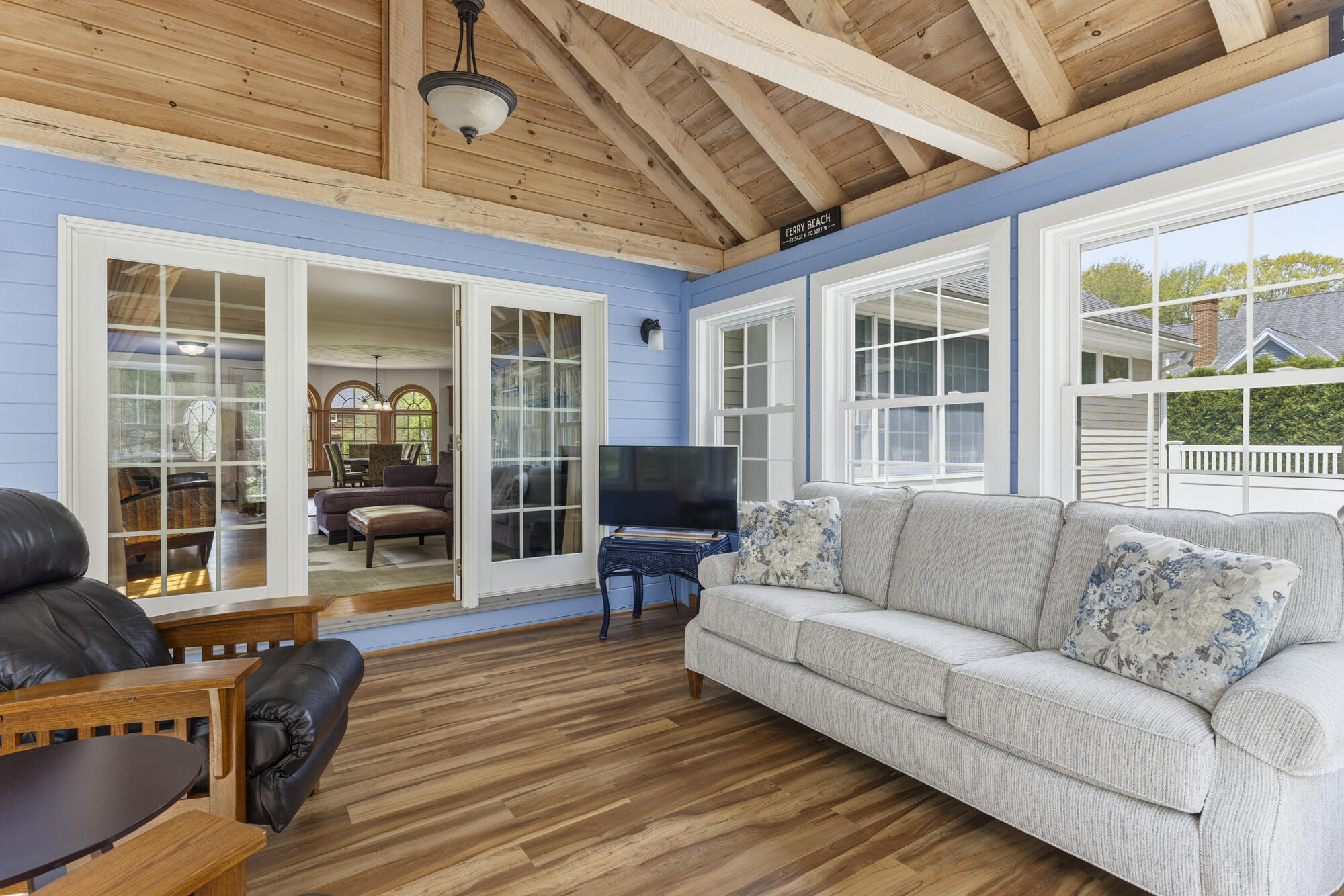 4 Rays Circle Scarborough ME 04074