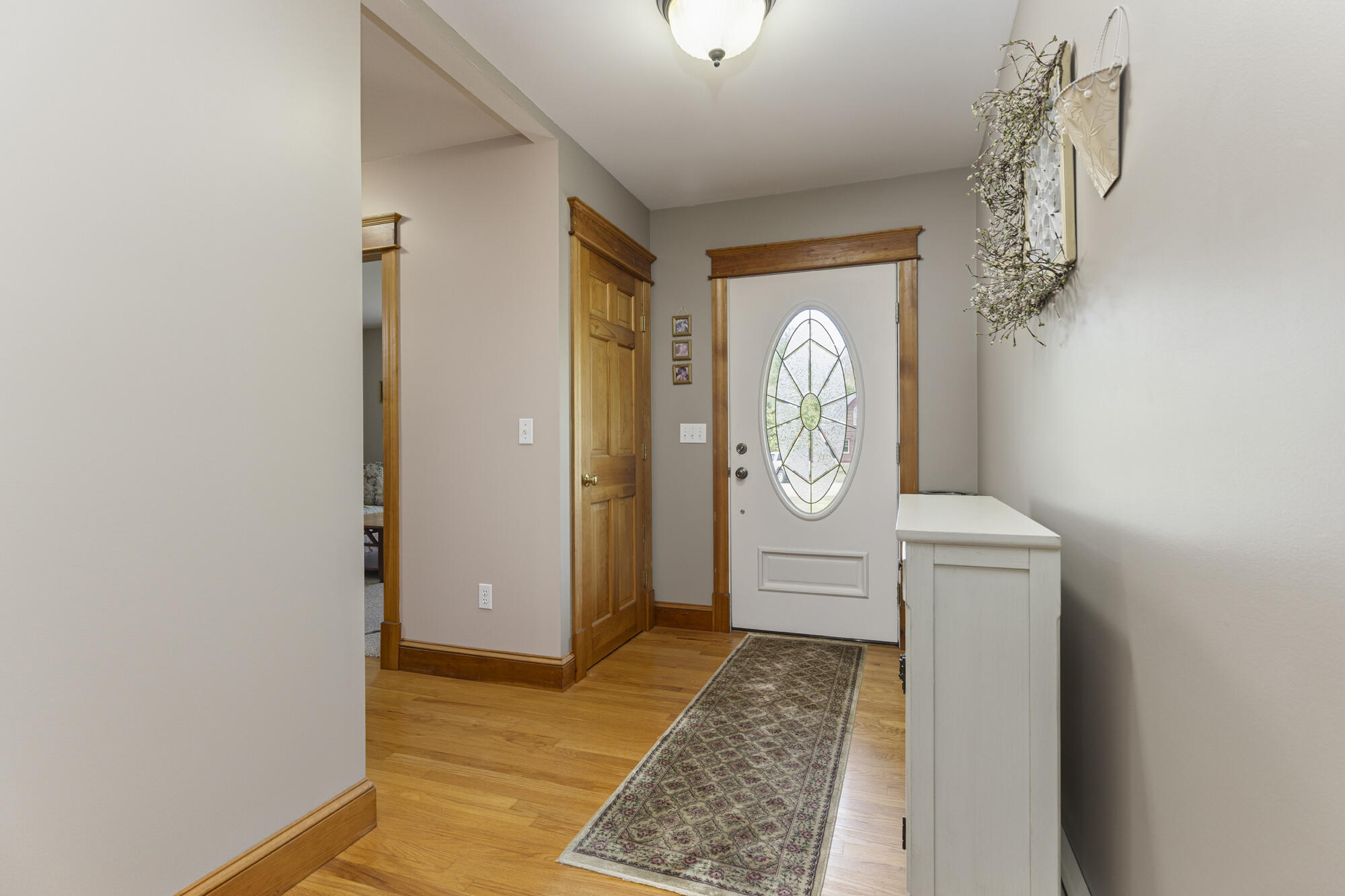 4 Rays Circle Scarborough ME 04074