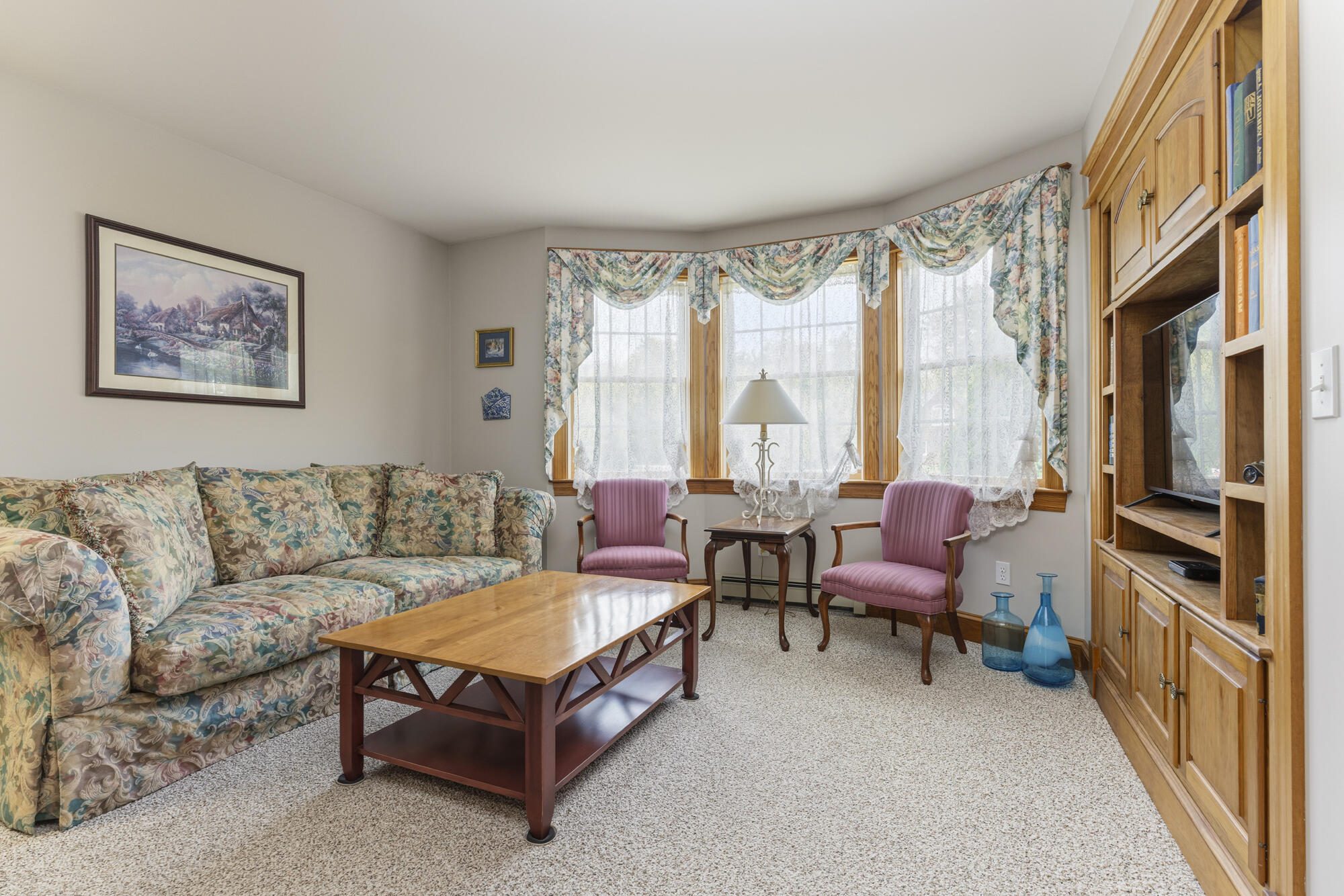 4 Rays Circle Scarborough ME 04074