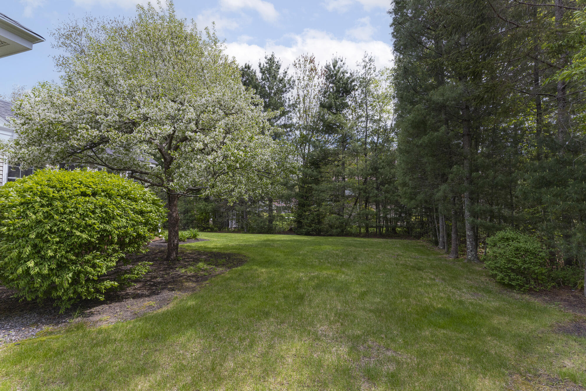 4 Rays Circle Scarborough ME 04074