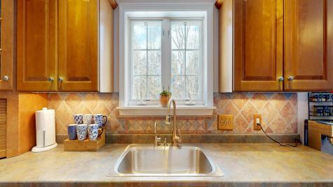 26 Hemlock Lane New Gloucester ME 04260