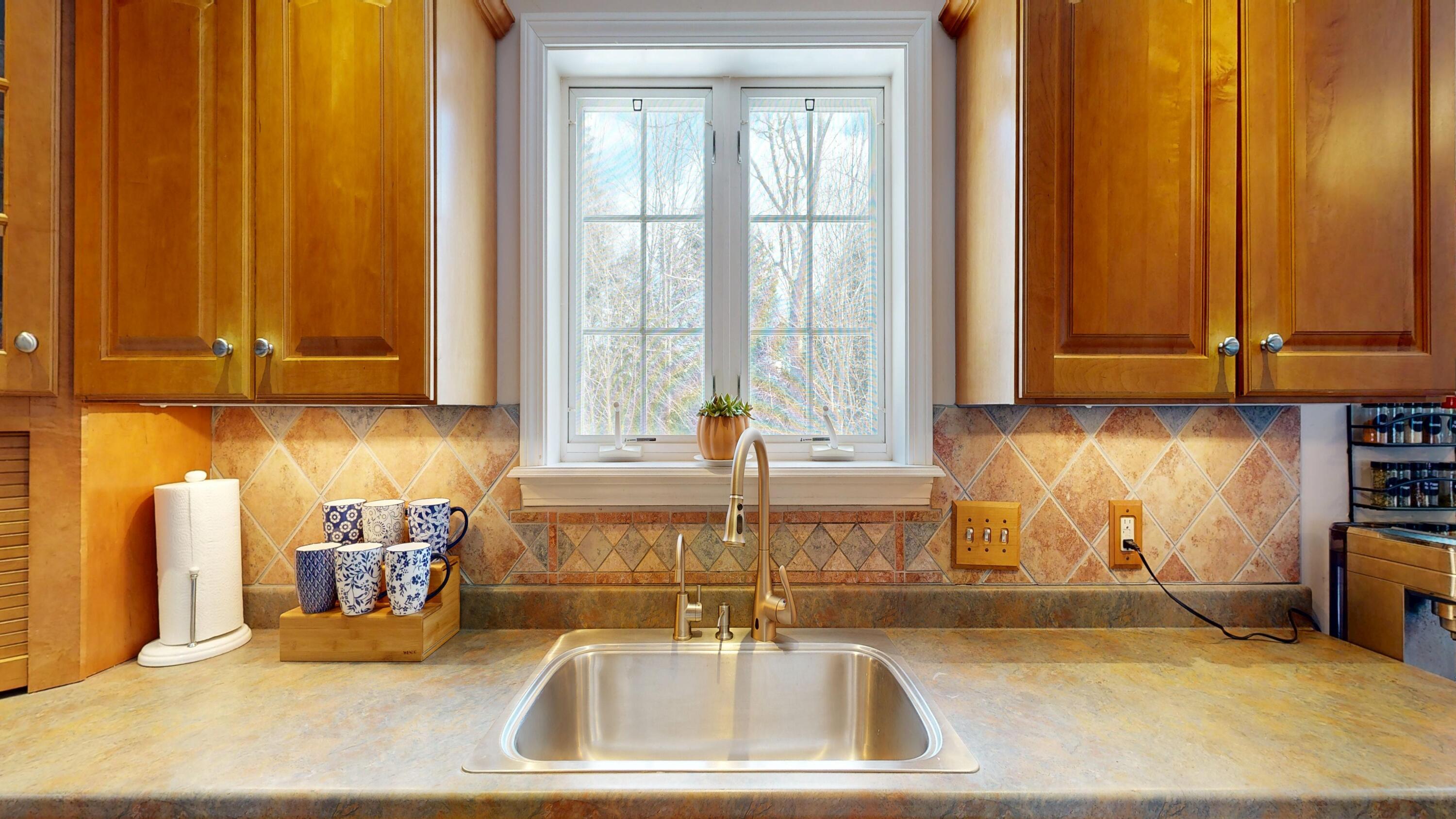 26 Hemlock Lane New Gloucester ME 04260