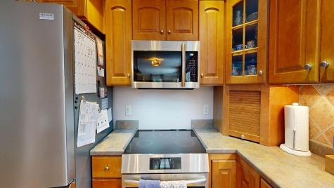 26 Hemlock Lane New Gloucester ME 04260