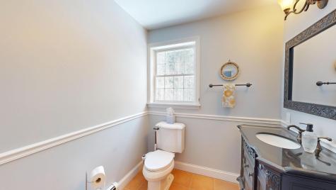 26 Hemlock Lane New Gloucester ME 04260