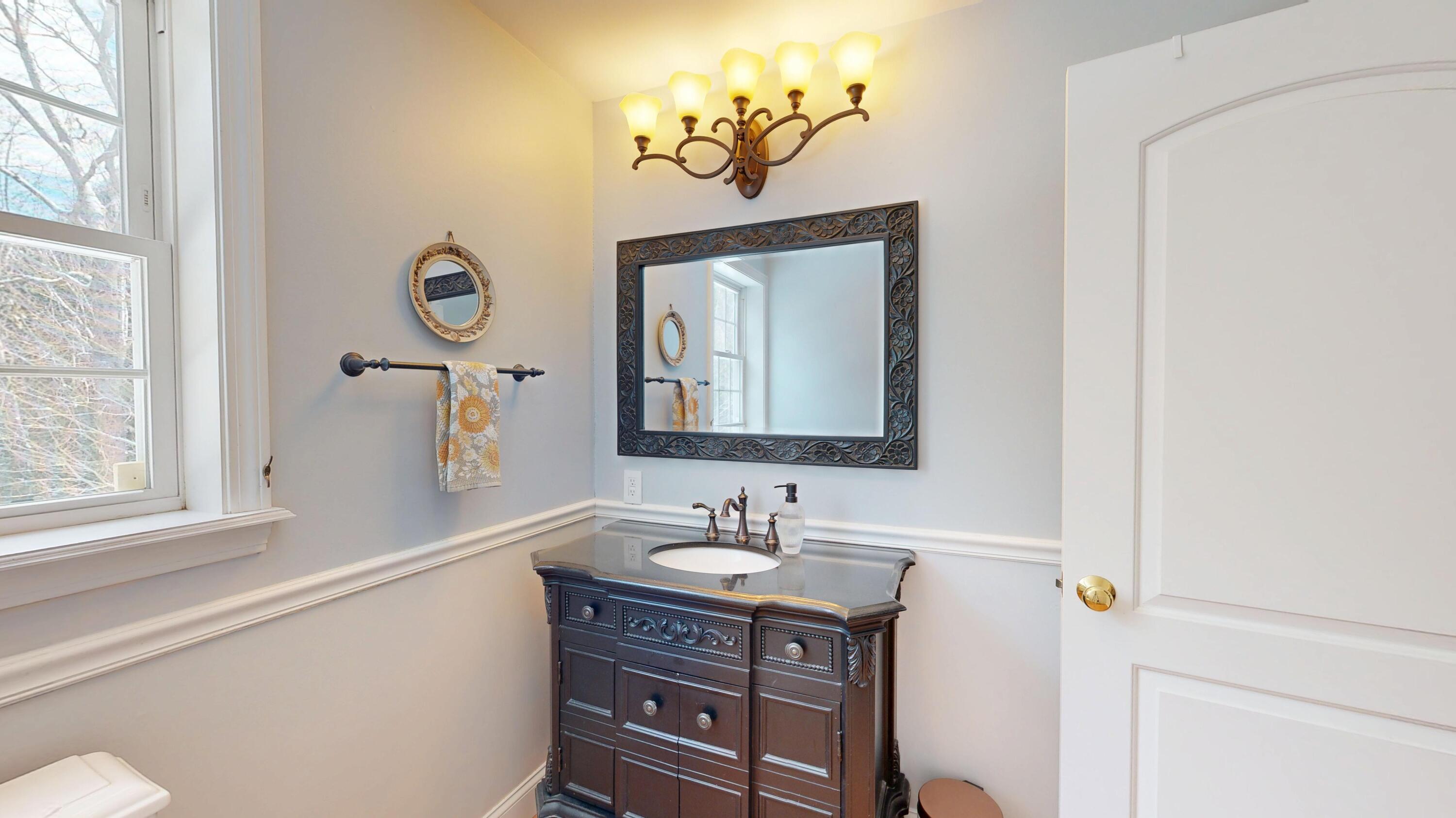 26 Hemlock Lane New Gloucester ME 04260