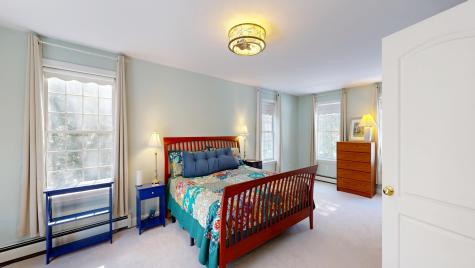 26 Hemlock Lane New Gloucester ME 04260