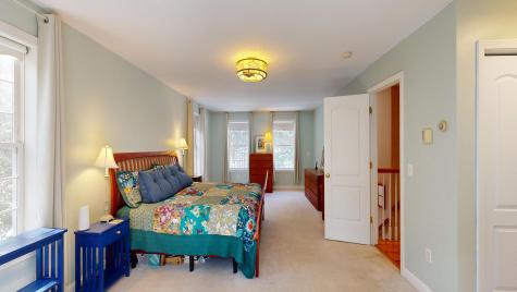 26 Hemlock Lane New Gloucester ME 04260