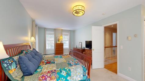 26 Hemlock Lane New Gloucester ME 04260