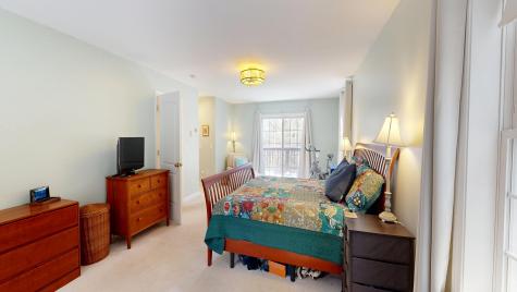 26 Hemlock Lane New Gloucester ME 04260