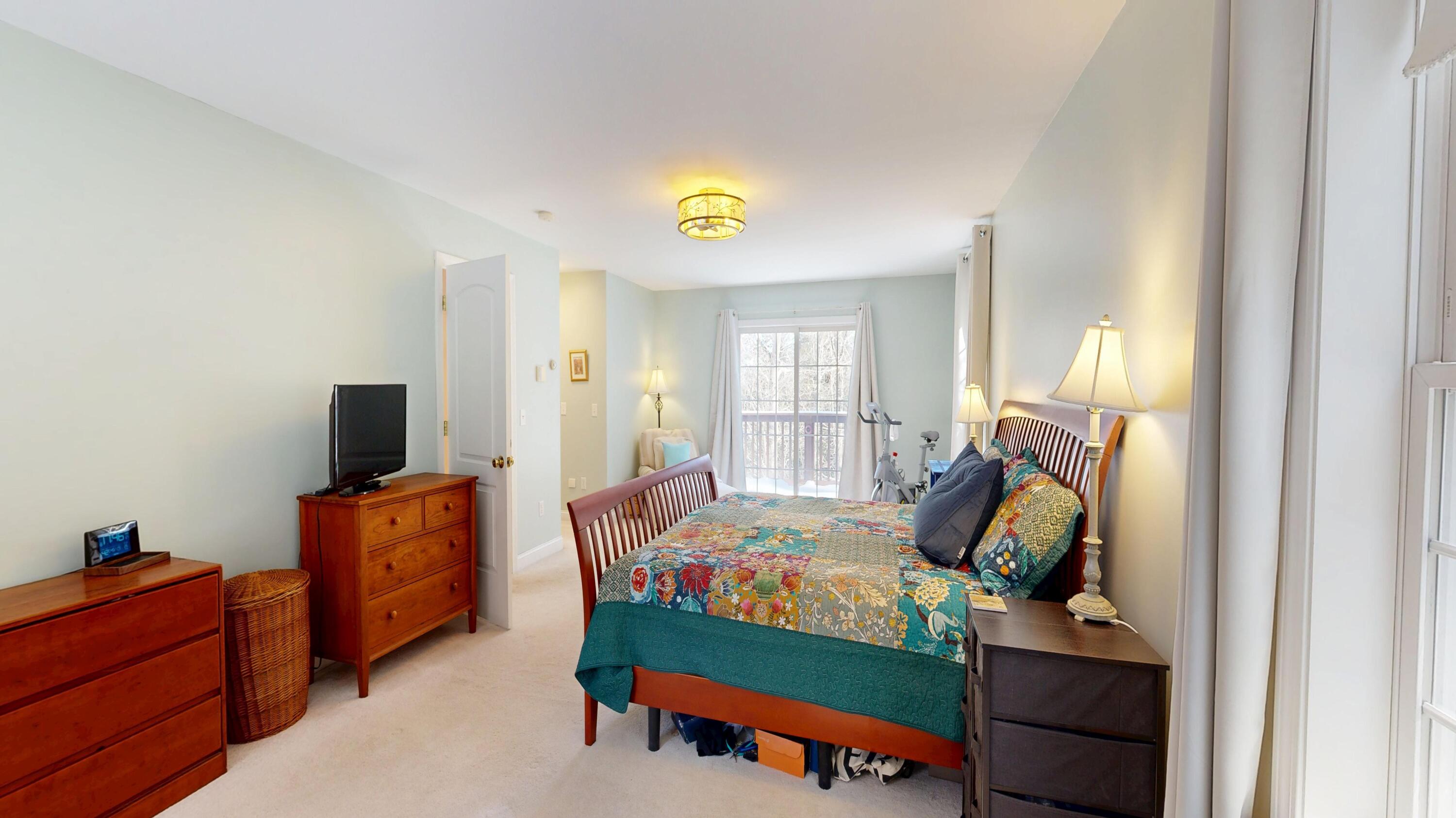 26 Hemlock Lane New Gloucester ME 04260