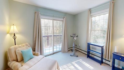 26 Hemlock Lane New Gloucester ME 04260