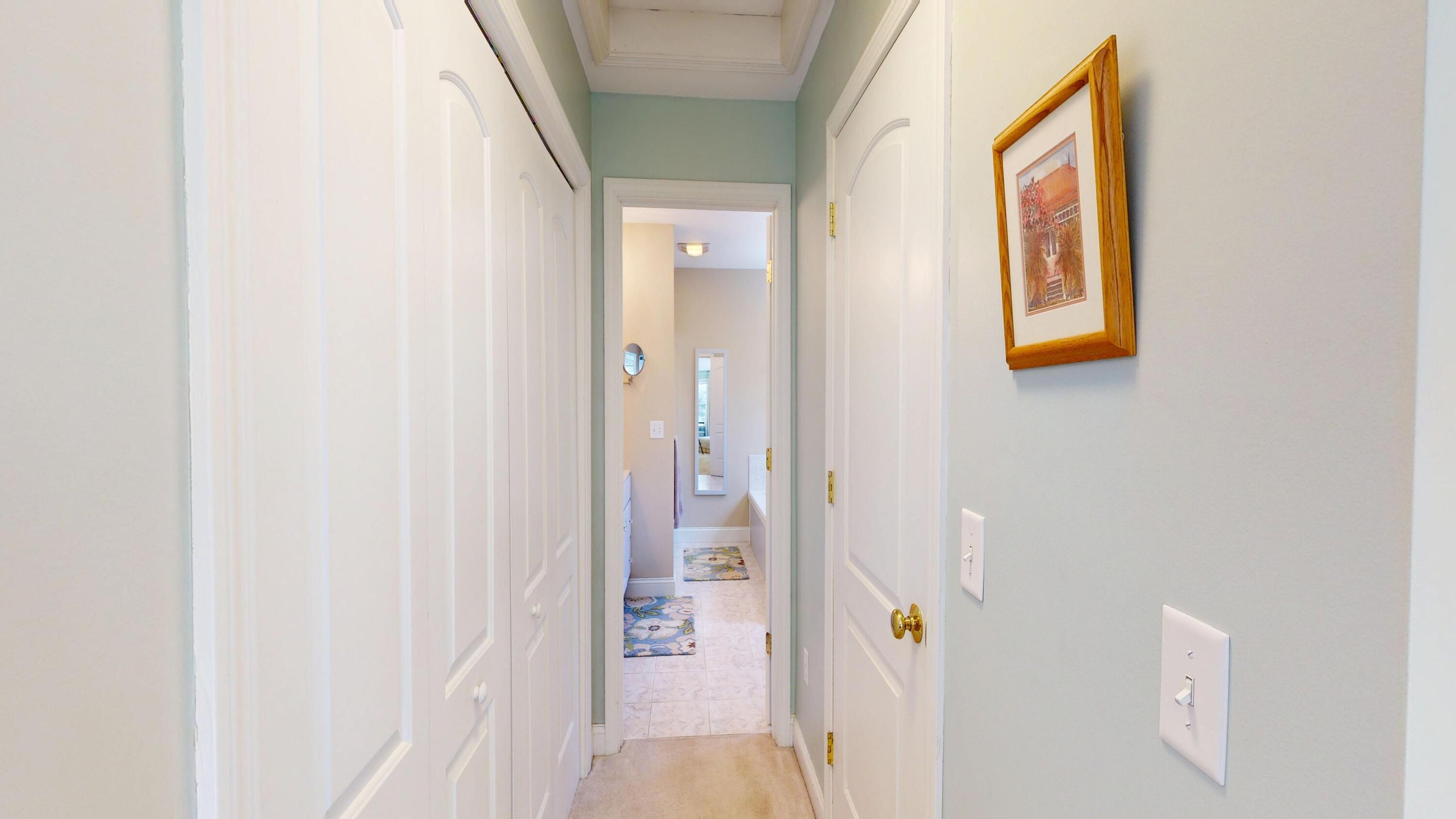 26 Hemlock Lane New Gloucester ME 04260