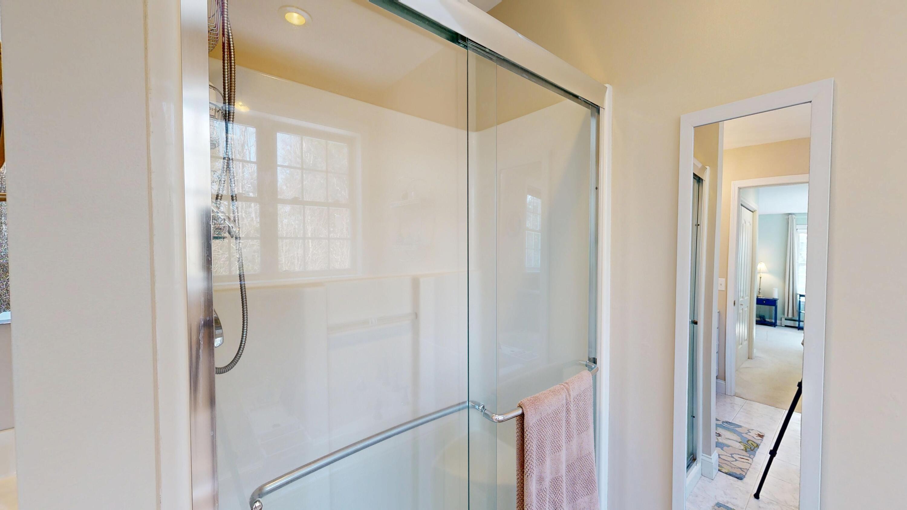 26 Hemlock Lane New Gloucester ME 04260