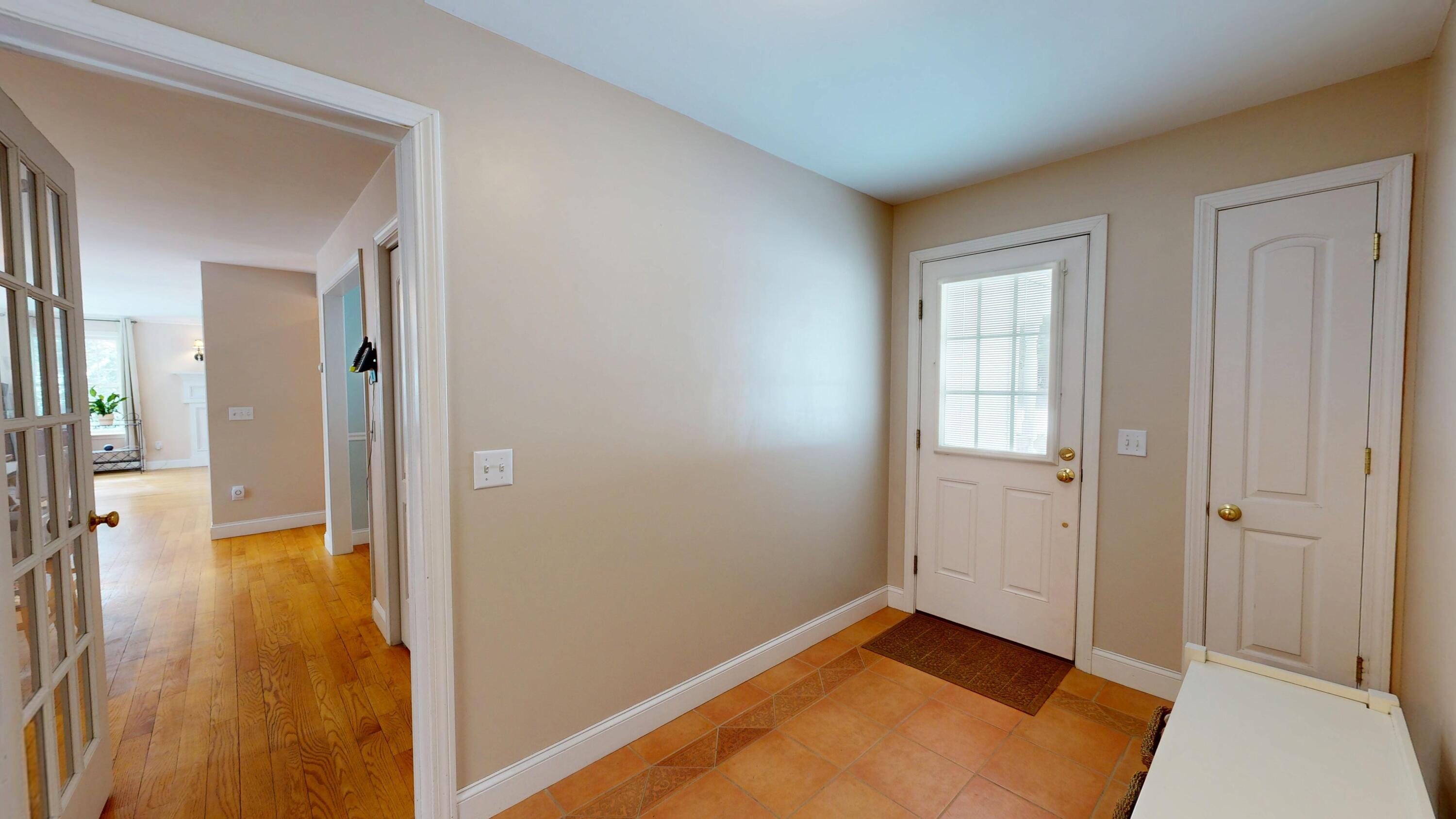 26 Hemlock Lane New Gloucester ME 04260