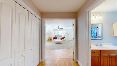 26 Hemlock Lane New Gloucester ME 04260