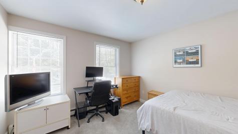 26 Hemlock Lane New Gloucester ME 04260