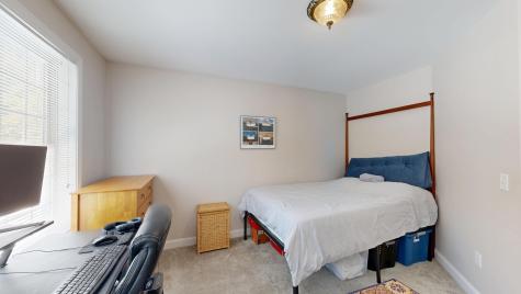 26 Hemlock Lane New Gloucester ME 04260