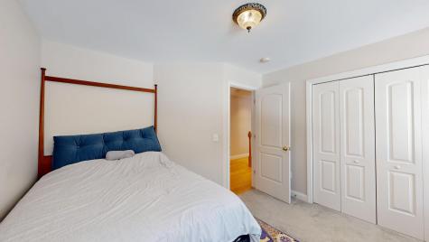 26 Hemlock Lane New Gloucester ME 04260