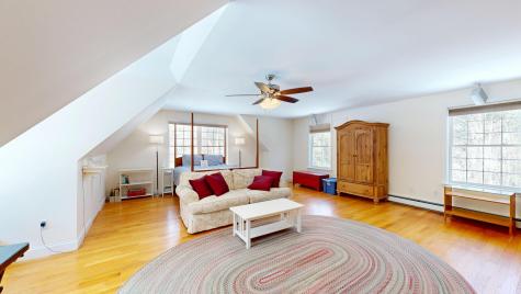 26 Hemlock Lane New Gloucester ME 04260